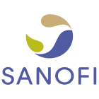 Sanofi-editado