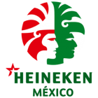 heineken-mexico-logo-editado