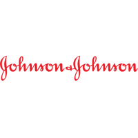 johnson&johnson-editado