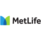 metlife-logo-editado