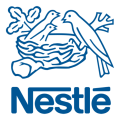 Nestlé-editado